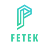 Fetek Vietnam Logo