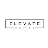 Elevate United Logo