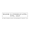 Mark S Indelicato CPA Logo