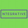 Ntegrative SEO & ASO Agency Logo