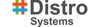 Distro Systems Logo