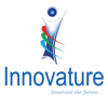 Innovature Logo