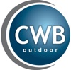 CWB Outdoor Logo