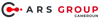 ARS GROUP Logo