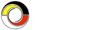Little River Holdings LLC Logo