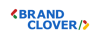 Brand Clover Logo