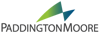 PaddingtonMoore Pty Ltd Logo