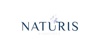 NATURIS COSMETICS PVT LTD. Logo