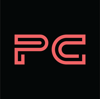 PerformaCode Inc. Logo
