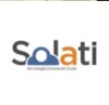 Solati SAS Logo