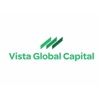 Vista Global Capital Logo