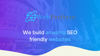 Webperfecto Logo
