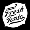 Fresh Tonic Marketing Logo