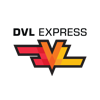 DVL Express Inc Logo