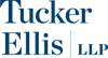 Tucker Ellis LLP Logo