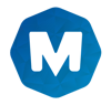 Meedo Logo