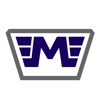 Mackson Logo