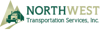 Northwest Transportation Services, Inc. Logo