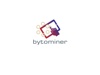 Bytominer LTD Logo