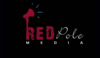RedPole Media Logo