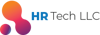 HR Tech LLC Logo