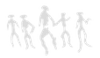 Old Stone Pictures Logo