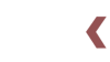 Federated Tax Services Logo