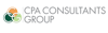 CPA Consultants Group, LLC Logo