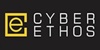 Cyberethos Logo