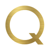 Quadro Law Logo