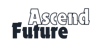 Future Ascend Logo