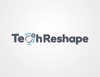Tech Reshape Logo