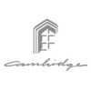 Cambridge Holdings, Inc. Logo
