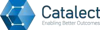 Catalect Logo