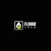 Flood Tech Logo