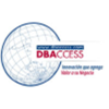 DBAccess Logo