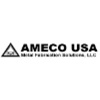 AMECO USA Logo
