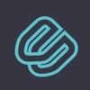 Everglow Media Logo