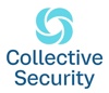 Collective Security Logo