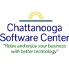 Chattanooga Software Center Logo