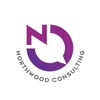 Northwood Consulting Logo
