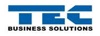 TEC Business Solutions Logo