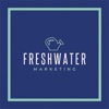 Freshwater Marketing Logo