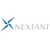 Nextant Logo