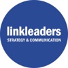 Linkleaders Logo