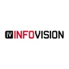 INFOVISION Logo