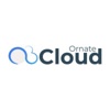 Cloud Ornate Logo