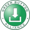 Green Button Alliance Logo
