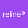 Reline Studio Logo