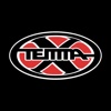 Temma-X Logo